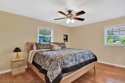 5905 Thunder Rd, Sebring, FL 33876 photo 18