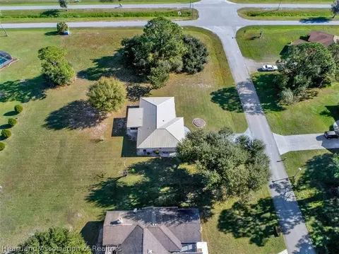 5905 Thunder Rd, Sebring, FL 33876 photo 29