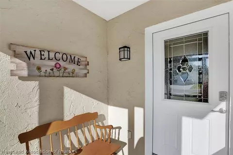 5905 Thunder Rd, Sebring, FL 33876 photo 10