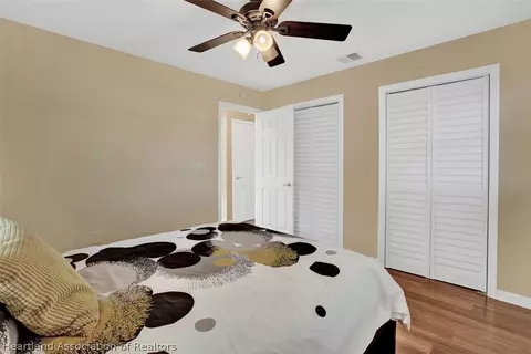 5905 Thunder Rd, Sebring, FL 33876 photo 21