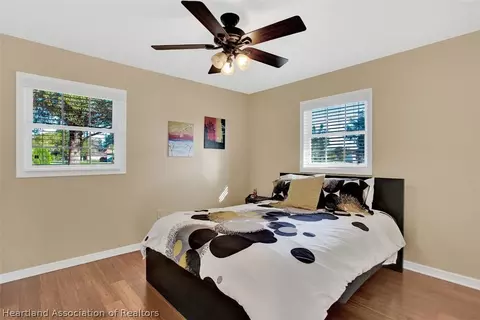 5905 Thunder Rd, Sebring, FL 33876 photo 20