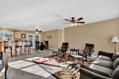 5905 Thunder Rd, Sebring, FL 33876 photo 4