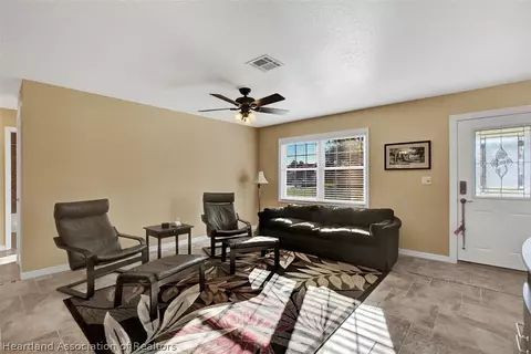 5905 Thunder Rd, Sebring, FL 33876 photo 12