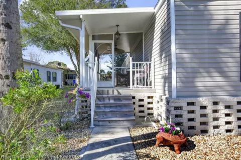 2559 Snap Dragon Ct, Sebring, FL 33872 photo 22