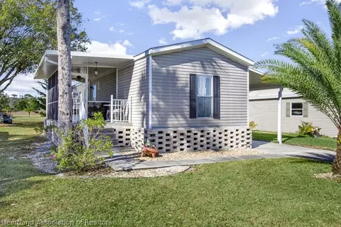 2559 Snap Dragon Ct, Sebring, FL 33872 photo 1