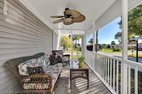 2559 Snap Dragon Ct, Sebring, FL 33872 photo 17