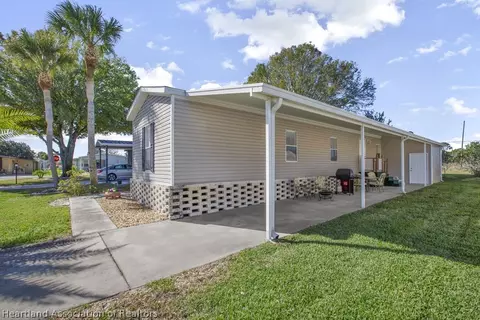 2559 Snap Dragon Ct, Sebring, FL 33872 photo 19