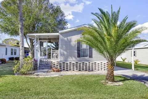 2559 Snap Dragon Ct, Sebring, FL 33872 photo 26