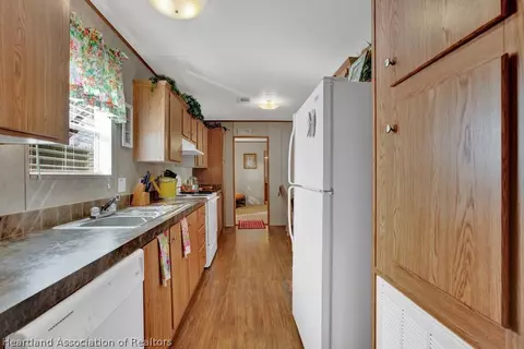 2559 Snap Dragon Ct, Sebring, FL 33872 photo 5