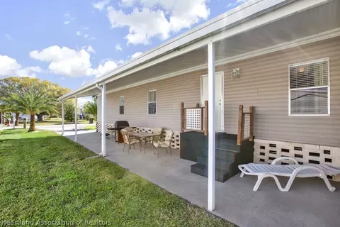2559 Snap Dragon Ct, Sebring, FL 33872 photo 21