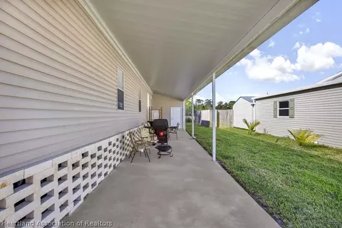 2559 Snap Dragon Ct, Sebring, FL 33872 photo 20