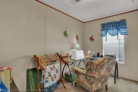 2559 Snap Dragon Ct, Sebring, FL 33872 photo 14