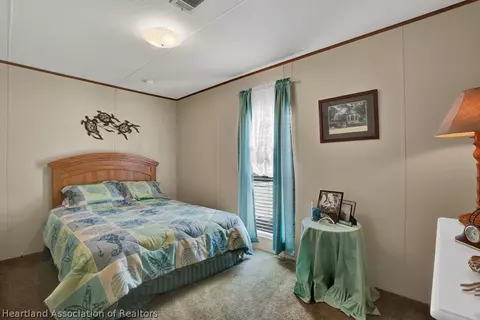 2559 Snap Dragon Ct, Sebring, FL 33872 photo 7