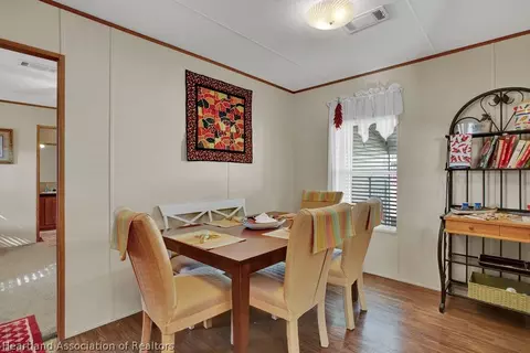 2559 Snap Dragon Ct, Sebring, FL 33872 photo 3