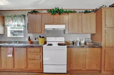 2559 Snap Dragon Ct, Sebring, FL 33872 photo 6