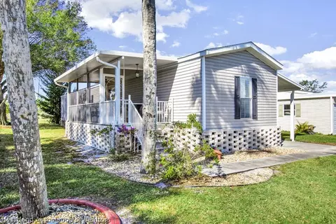 2559 Snap Dragon Ct, Sebring, FL 33872 photo 25