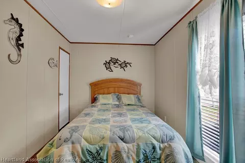 2559 Snap Dragon Ct, Sebring, FL 33872 photo 13
