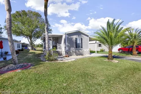 2559 Snap Dragon Ct, Sebring, FL 33872 photo 24