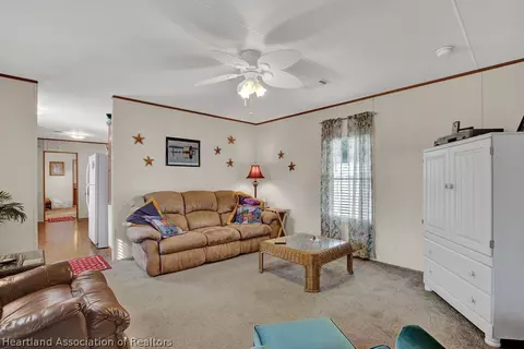 2559 Snap Dragon Ct, Sebring, FL 33872 photo 8