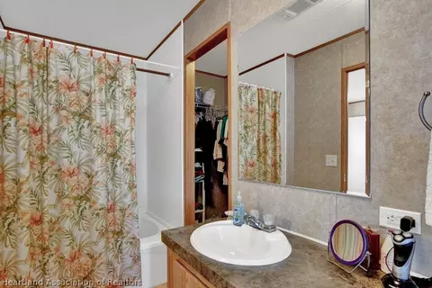 2559 Snap Dragon Ct, Sebring, FL 33872 photo 15