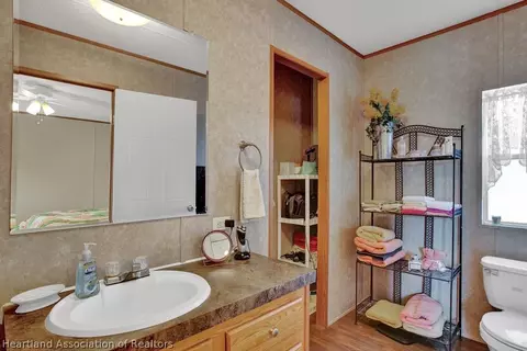 2559 Snap Dragon Ct, Sebring, FL 33872 photo 10