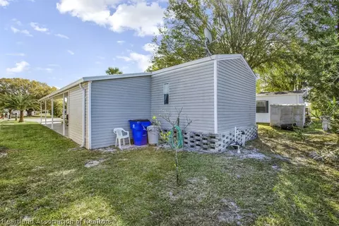 2559 Snap Dragon Ct, Sebring, FL 33872 photo 23