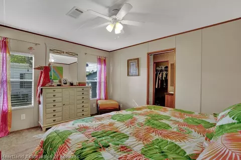 2559 Snap Dragon Ct, Sebring, FL 33872 photo 11