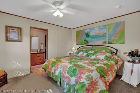 2559 Snap Dragon Ct, Sebring, FL 33872 photo 4