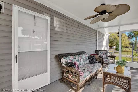 2559 Snap Dragon Ct, Sebring, FL 33872 photo 18