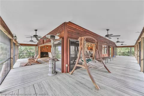 113 Wild Duck Pt, Lorida, FL 33857 photo 5