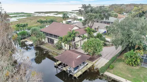 113 Wild Duck Pt, Lorida, FL 33857 photo 31