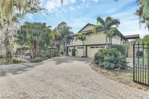 113 Wild Duck Pt, Lorida, FL 33857 photo 9