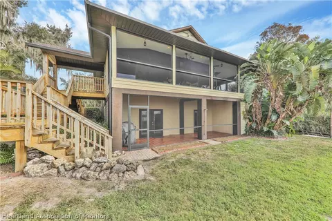 113 Wild Duck Pt, Lorida, FL 33857 photo 21