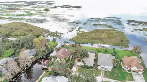 113 Wild Duck Pt, Lorida, FL 33857 photo 6