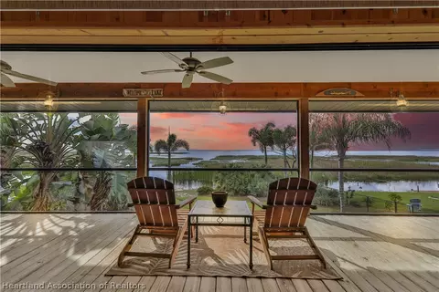113 Wild Duck Pt, Lorida, FL 33857 photo 2
