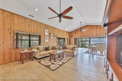 113 Wild Duck Pt, Lorida, FL 33857 photo 12
