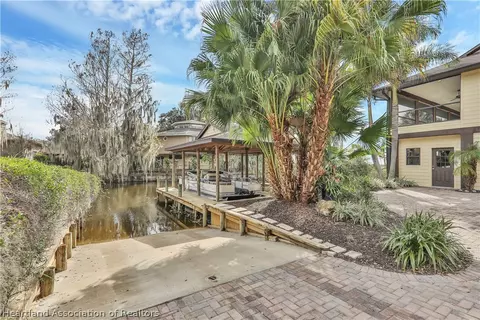 113 Wild Duck Pt, Lorida, FL 33857 photo 27