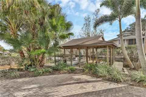 113 Wild Duck Pt, Lorida, FL 33857 photo 28
