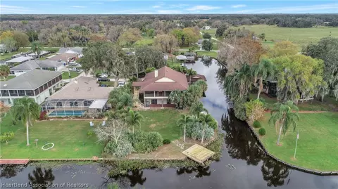 113 Wild Duck Pt, Lorida, FL 33857 photo 29