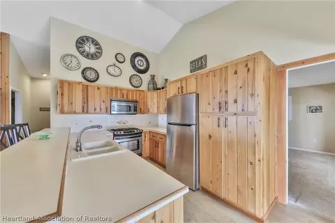 113 Wild Duck Pt, Lorida, FL 33857 photo 14