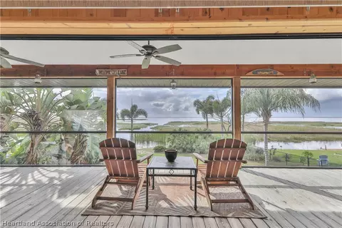 113 Wild Duck Pt, Lorida, FL 33857 photo 26