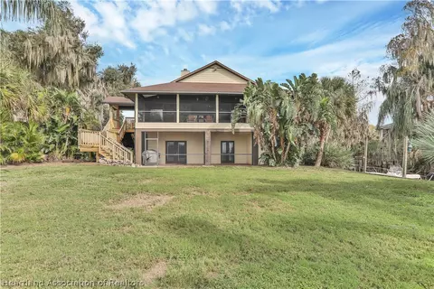113 Wild Duck Pt, Lorida, FL 33857 photo 22