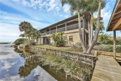 113 Wild Duck Pt, Lorida, FL 33857 photo 3