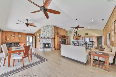 113 Wild Duck Pt, Lorida, FL 33857 photo 4
