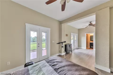 113 Wild Duck Pt, Lorida, FL 33857 photo 18