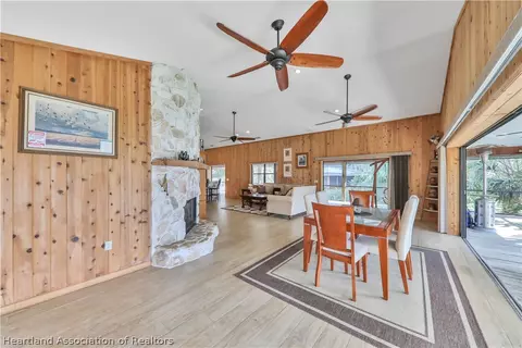 113 Wild Duck Pt, Lorida, FL 33857 photo 8