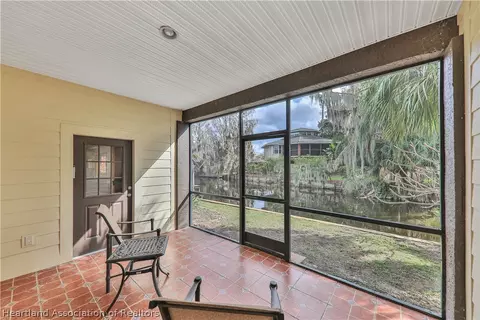 113 Wild Duck Pt, Lorida, FL 33857 photo 24