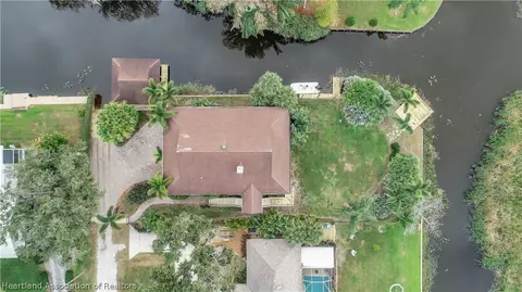 113 Wild Duck Pt, Lorida, FL 33857 photo 30