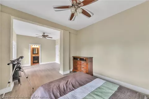 113 Wild Duck Pt, Lorida, FL 33857 photo 17