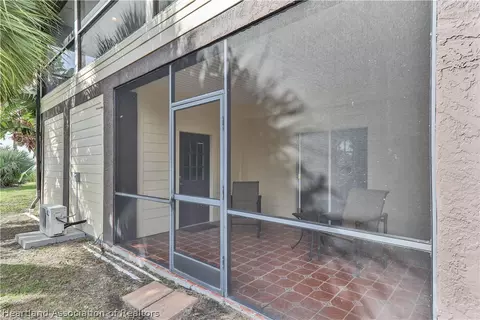 113 Wild Duck Pt, Lorida, FL 33857 photo 23